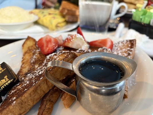 Busboys and Poets by null Busboys and Poets by null