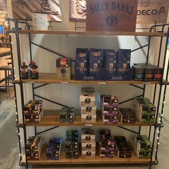 Giant Texas Distillers - Coffee too! - Whiskey Bars Near Me - Houston, Texas Giant Texas Distillers - Coffee too! - Whiskey Bars Near Me - Houston, Texas