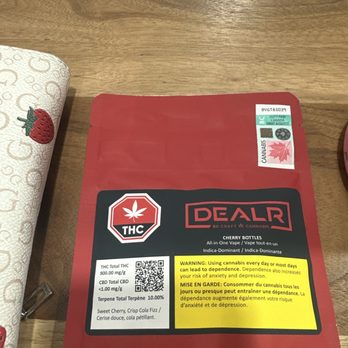 Coastal Green - Cannabis Dispensaries Near Me - Vancouver, British Columbia Coastal Green - Cannabis Dispensaries Near Me - Vancouver, British Columbia