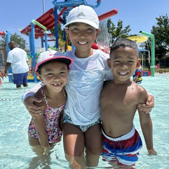 San Ramon Olympic Pool & Aquatic Park - 2024 summer - Swimming Pools Near Me - San Ramon, California San Ramon Olympic Pool & Aquatic Park - 2024 summer - Swimming Pools Near Me - San Ramon, California