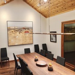 Mark Rengers Gallery