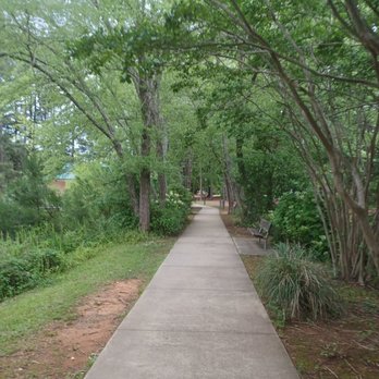 Hornets Nest Park - Parks Near Me - Charlotte, North Carolina Hornets Nest Park - Parks Near Me - Charlotte, North Carolina
