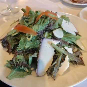 Theo's Rogers - Mixed greens salad (starter menu) good. - New American Near Me - Rogers, Arkansas Theo's Rogers - Mixed greens salad (starter menu) good. - New American Near Me - Rogers, Arkansas