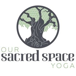 Our Sacred Space Yoga