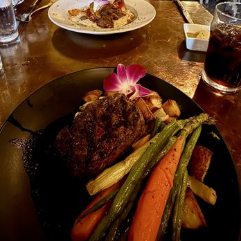 Osteria Avanti - Italian Near Me - Leola, Pennsylvania Osteria Avanti - Italian Near Me - Leola, Pennsylvania