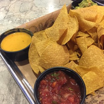 Tijuana Flats - Trio! - Mexican Near Me - Gainesville, Florida Tijuana Flats - Trio! - Mexican Near Me - Gainesville, Florida