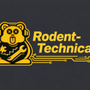 Rodent Technical