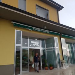 Eredi AZ. Agri. Gentile Ubaldo