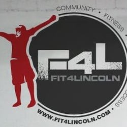 Fit4Lincoln
