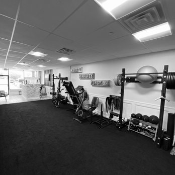 CAP Physical Therapy - Physical Therapy Near Me - N. Massapequa, New York CAP Physical Therapy - Physical Therapy Near Me - N. Massapequa, New York