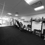 Photo of CAP Physical Therapy