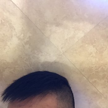 Great Clips - Worst haircut I ever received - Hair Salons Near Me - Chino Hills, California Great Clips - Worst haircut I ever received - Hair Salons Near Me - Chino Hills, California