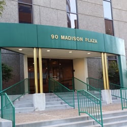 Denver Audiology - In the heart of Cherry Creek