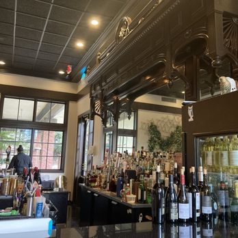 Mochuelo - The well stocked bar - Tapas/Small Plates Near Me - Fresno, California Mochuelo - The well stocked bar - Tapas/Small Plates Near Me - Fresno, California