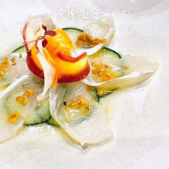 Kinzo - Sushi Bars Near Me - Frisco, Texas Kinzo - Sushi Bars Near Me - Frisco, Texas