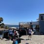 Photo of Robert's K38 Surf Motel