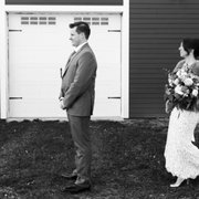 Photo of Corey Torpie Photography - Astoria, NY, United States