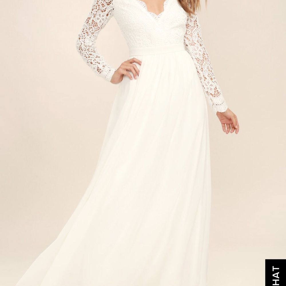 The Green Bride - Bridal Near Me - Littleton, Colorado The Green Bride - Bridal Near Me - Littleton, Colorado