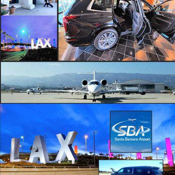 SB Chauffeuring & Tours - Reliable airport transportation for over 15 years to and from Santa Barbara Airport (SBA), LAX, Burbank, Ontario, and Private Airports. - Limos Near Me - Santa Barbara, California SB Chauffeuring & Tours - Reliable airport transportation for over 15 years to and from Santa Barbara Airport (SBA), LAX, Burbank, Ontario, and Private Airports. - Limos Near Me - Santa Barbara, California