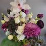 Photo of The Bloomerie