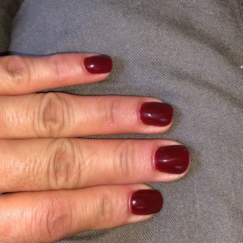 Altadena Nails & Spa - Love my manicure. - Nail Salons Near Me - Altadena, California Altadena Nails & Spa - Love my manicure. - Nail Salons Near Me - Altadena, California