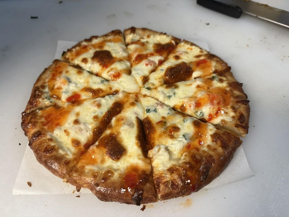 Sal & Al's Diner Sal & Al's Diner