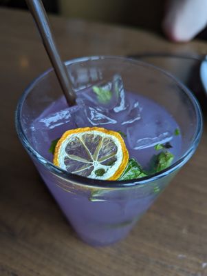 Cliff's Taphouse by null