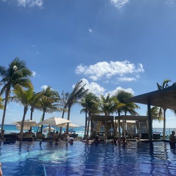 Royalton - Resorts Near Me - Cancún, ROO Royalton - Resorts Near Me - Cancún, ROO