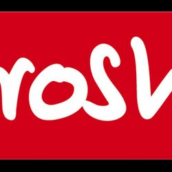 EuroShop - Schumm EuroShop (07/2016)