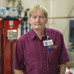 Lubbock Heart Hospital