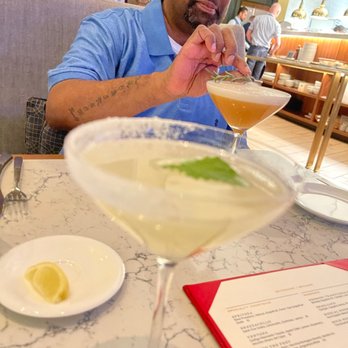 Brezza - Brezzacello- their version of a limoncello - Italian Near Me - Las Vegas, Nevada Brezza - Brezzacello- their version of a limoncello - Italian Near Me - Las Vegas, Nevada