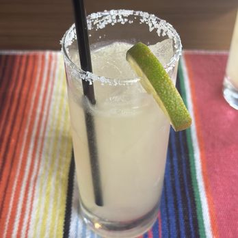 The Agave Field - Kashmir Margarita - Mexican Near Me - West Lafayette, Indiana The Agave Field - Kashmir Margarita - Mexican Near Me - West Lafayette, Indiana