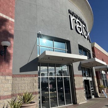 Nordstrom Rack - The Rack. - Department Stores Near Me - Oxnard, California