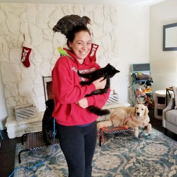 Smokey Oaks K9 - Pet Training Near Me Smokey Oaks K9 - Pet Training Near Me