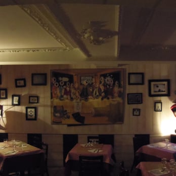L'Ardoise - L'Ardoise - French Near Me - Angers, 49 L'Ardoise - L'Ardoise - French Near Me - Angers, 49