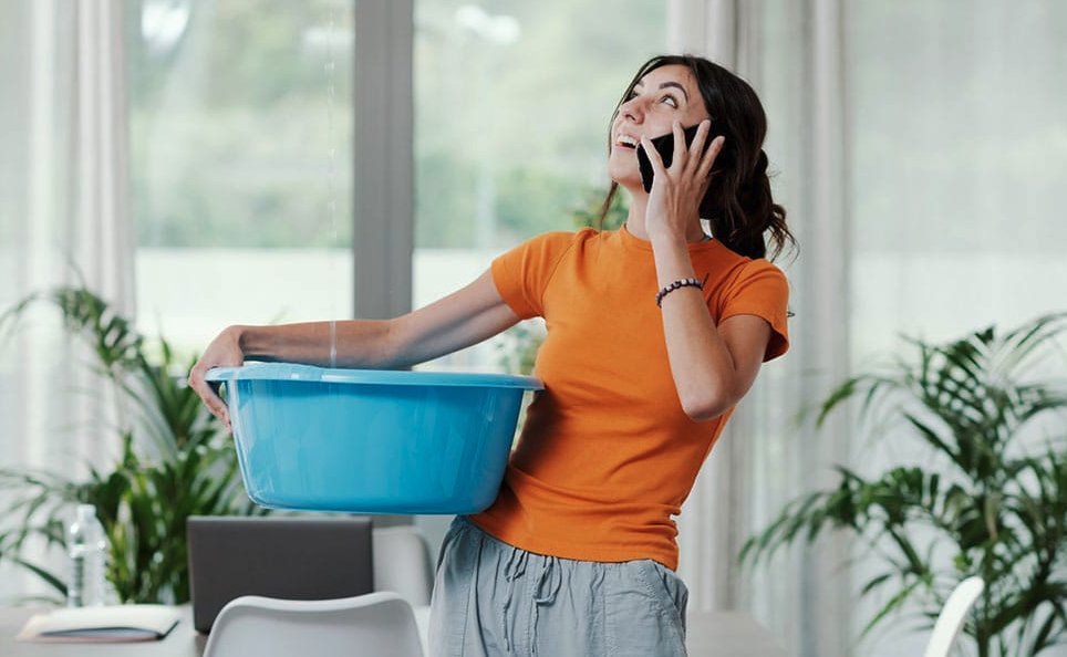 Slide of Gerardo Bautista Roofing