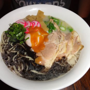 Star Noodle - The Hapa Ramen. - Asian Fusion Near Me - Lahaina, Hawaii Star Noodle - The Hapa Ramen. - Asian Fusion Near Me - Lahaina, Hawaii