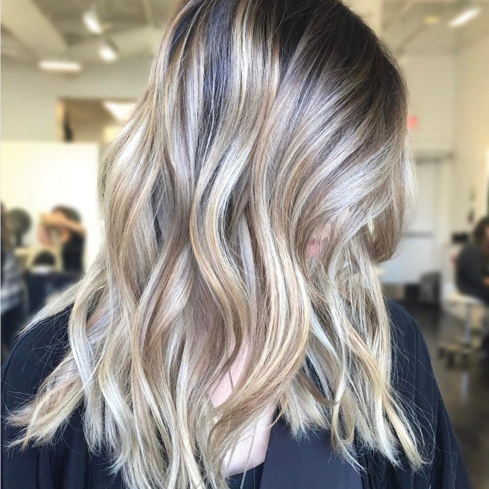 TOP 10 BEST Hair Salons near Emmaus, PA - February 2024 - Yelp