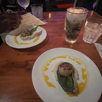 Lola's Lounge - Spanish Near Me - Sacramento, California Lola's Lounge - Spanish Near Me - Sacramento, California
