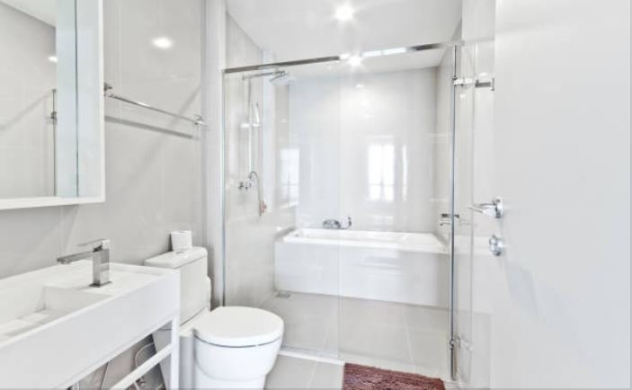 Slide of Asap Plumbing & Heating