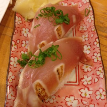 Musashi's - Japanese Near Me - Bellevue, Washington Musashi's - Japanese Near Me - Bellevue, Washington