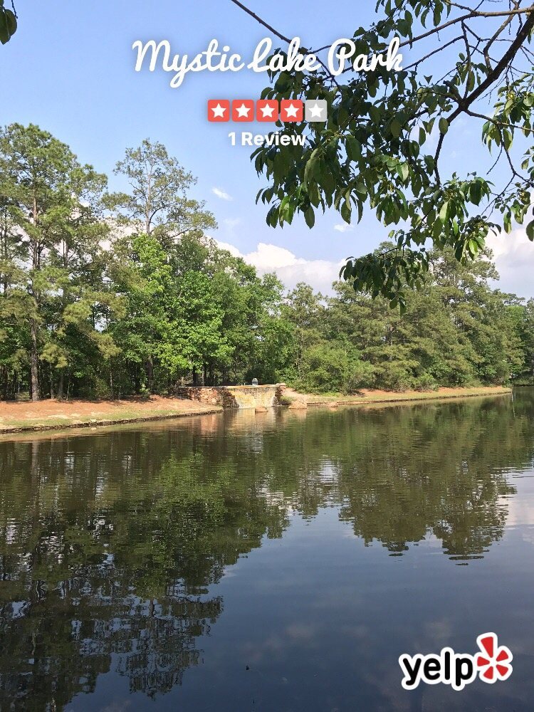 MYSTIC LAKE PARK Updated September 2024 22 Photos 5100 Research