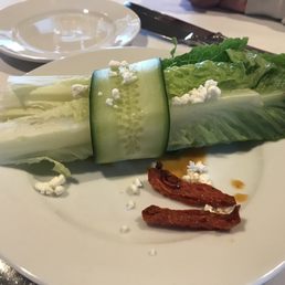 Our very beautiful Salad Our very beautiful Salad