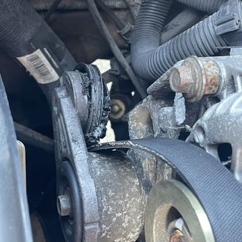 Autozone - Shredder tensioner - Auto Parts & Supplies Near Me - Shelbyville, Kentucky Autozone - Shredder tensioner - Auto Parts & Supplies Near Me - Shelbyville, Kentucky