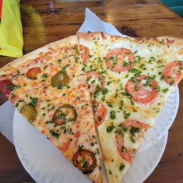2 slices of heaven 2 slices of heaven
