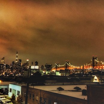 The Local Hostel - Hostels Near Me - Long Island City, New York The Local Hostel - Hostels Near Me - Long Island City, New York