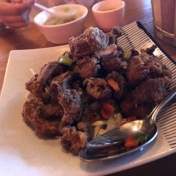 Mala Sichuan Bistro - Szechuan Near Me - Katy, Texas Mala Sichuan Bistro - Szechuan Near Me - Katy, Texas