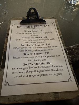 The Wine Pub & Restaurant (Now Juno's) by null