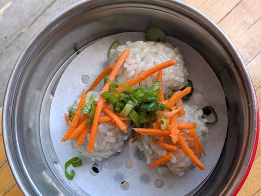 Zoe Ma Ma Boulder by null Zoe Ma Ma Boulder by null