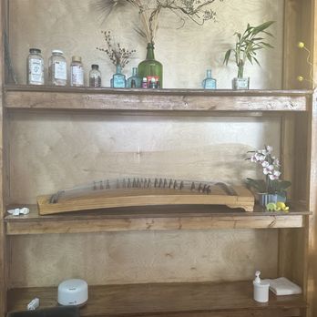 Body & Sole Massage - Reflexology Near Me - Casselberry, Florida Body & Sole Massage - Reflexology Near Me - Casselberry, Florida
